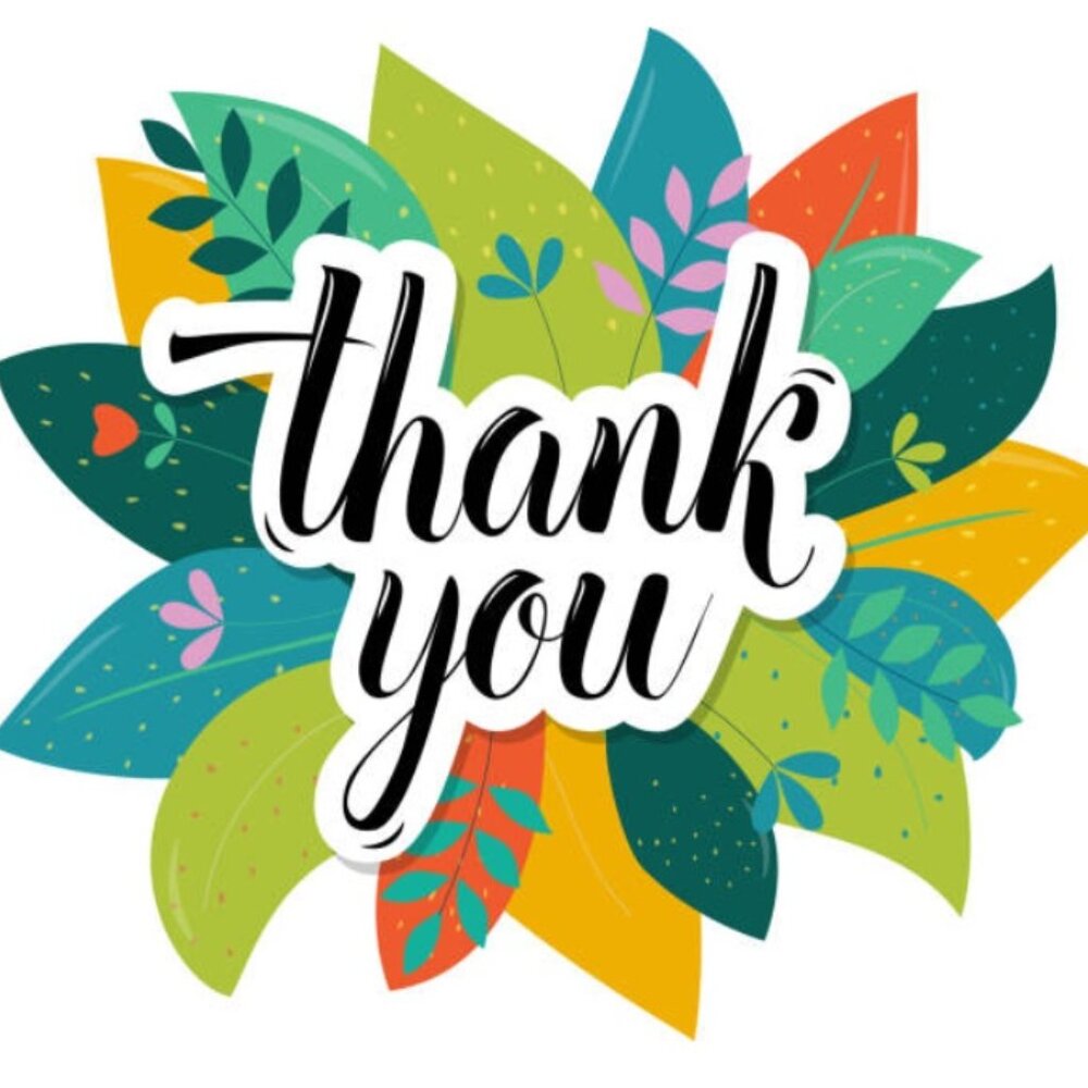 Unlisted Live Show item